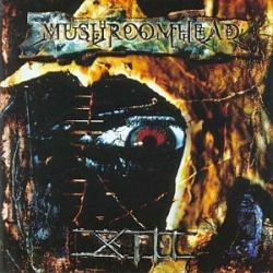 Mushroomhead - XIII